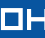 onf_logo