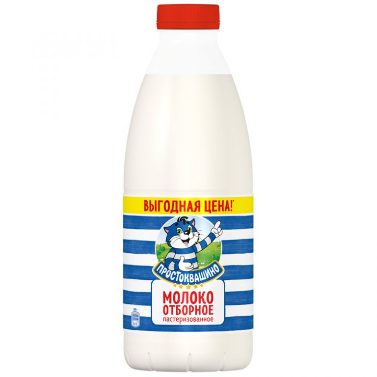 Молоко 1 5 3 4. Молоко Простоквашино отборное пастеризованное 3.4-4.5% 930мл. Молоко Простоквашино пастеризованное. Простокв.молоко ОТБ.паст.3,4-4,5% 930мл. Простоквашино молоко паст 3.4-4.5.